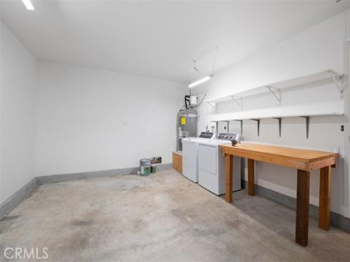 5339 W Bahia Blanca West  A , Laguna Woods, CA