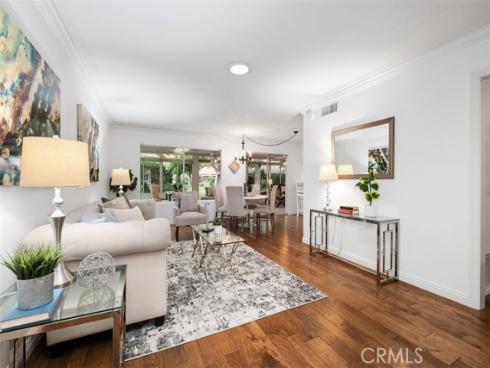 5339 W Bahia Blanca West  A , Laguna Woods, CA