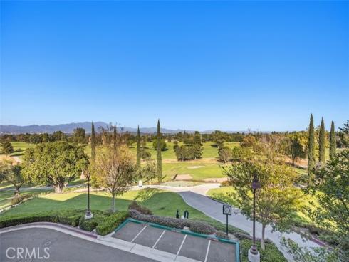 5339 W Bahia Blanca West  A , Laguna Woods, CA