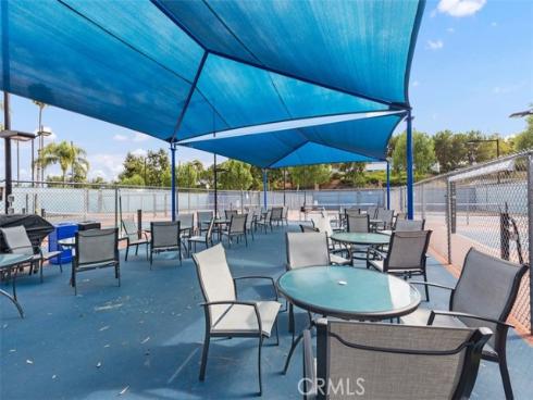 5339 W Bahia Blanca West  A , Laguna Woods, CA