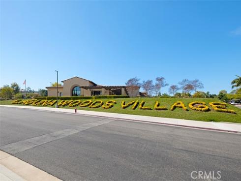 5339 W Bahia Blanca West  A , Laguna Woods, CA