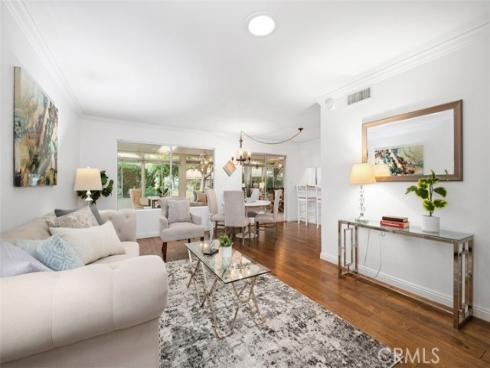 5339 W Bahia Blanca West  A , Laguna Woods, CA