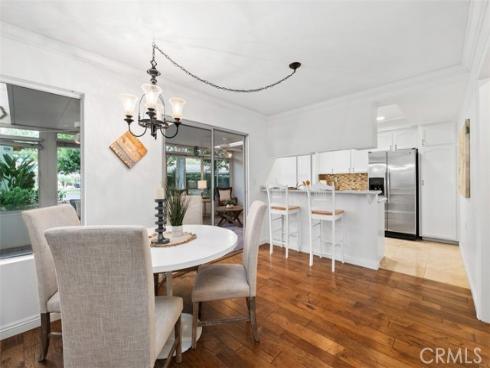 5339 W Bahia Blanca West  A , Laguna Woods, CA