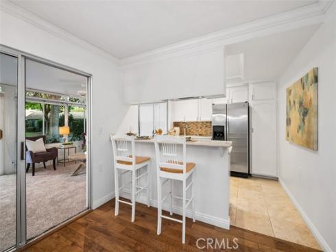 5339 W Bahia Blanca West  A , Laguna Woods, CA