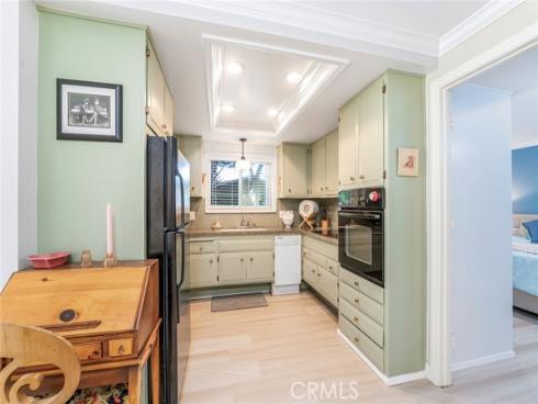 77 Calle Aragon C , Laguna Woods, CA