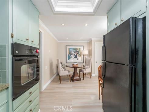 77 Calle Aragon C , Laguna Woods, CA