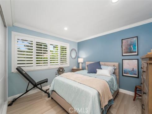 77 Calle Aragon C , Laguna Woods, CA