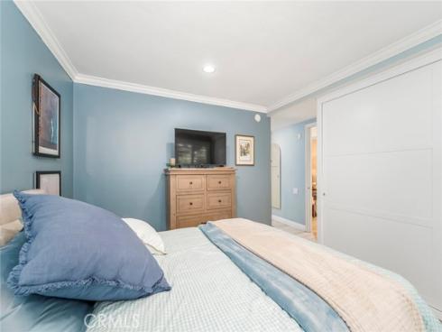 77 Calle Aragon C , Laguna Woods, CA