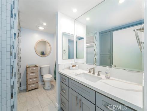 77 Calle Aragon C , Laguna Woods, CA