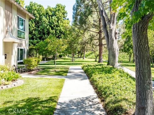 77 Calle Aragon C , Laguna Woods, CA
