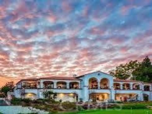 77 Calle Aragon C , Laguna Woods, CA