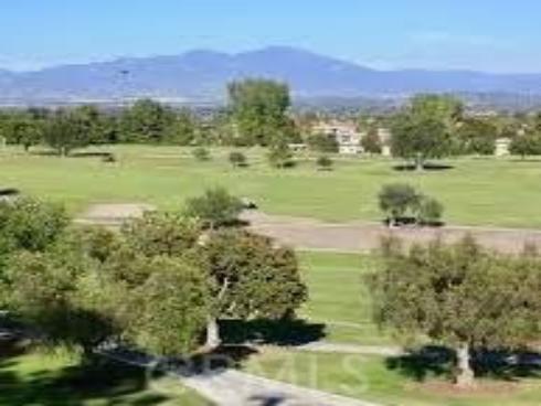 77 Calle Aragon C , Laguna Woods, CA