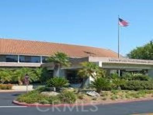 77 Calle Aragon C , Laguna Woods, CA