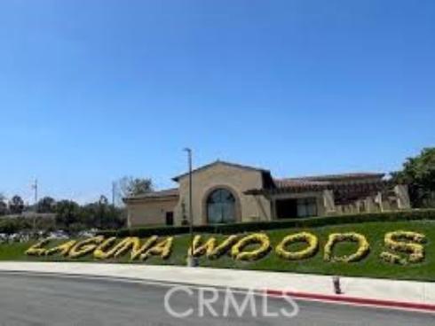 77 Calle Aragon C , Laguna Woods, CA