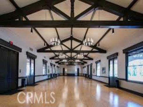 77 Calle Aragon C , Laguna Woods, CA