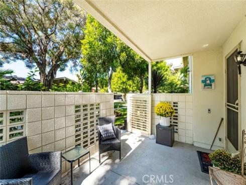 77 Calle Aragon C , Laguna Woods, CA