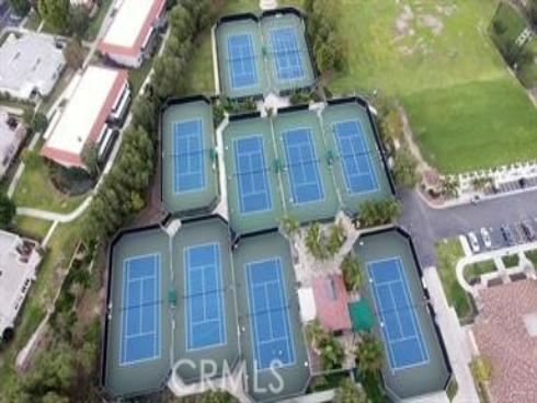 77 Calle Aragon C , Laguna Woods, CA