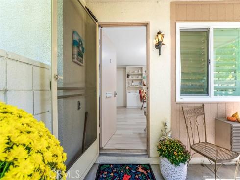 77 Calle Aragon C , Laguna Woods, CA