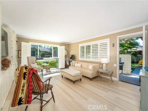 77 Calle Aragon C , Laguna Woods, CA