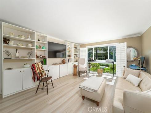 77 Calle Aragon C , Laguna Woods, CA