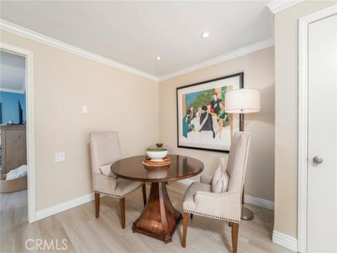 77 Calle Aragon C , Laguna Woods, CA