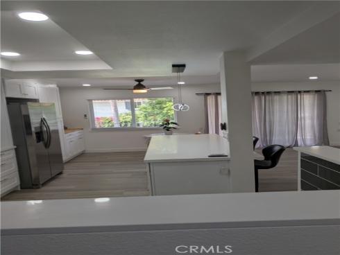 2296  Via Puerta  B , Laguna Woods, CA