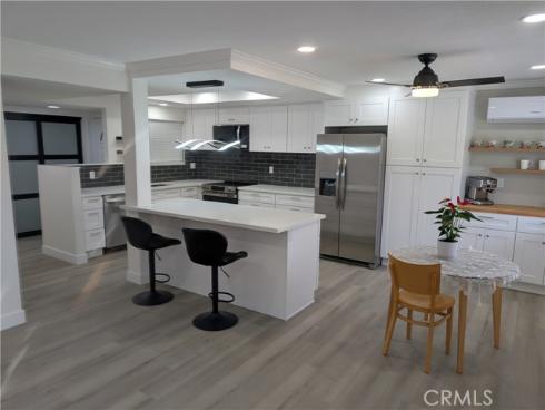 2296  Via Puerta  B , Laguna Woods, CA