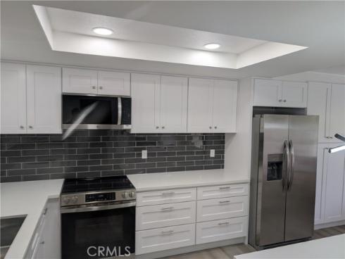 2296  Via Puerta  B , Laguna Woods, CA