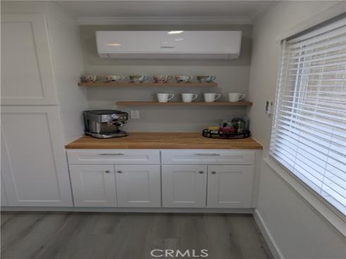 2296  Via Puerta  B , Laguna Woods, CA