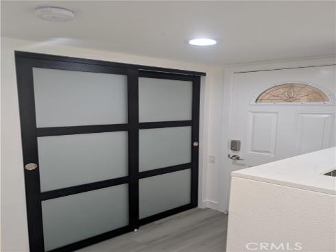 2296  Via Puerta  B , Laguna Woods, CA