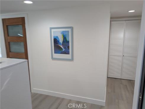 2296  Via Puerta  B , Laguna Woods, CA