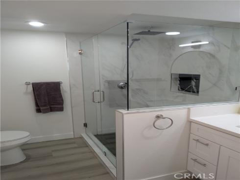 2296  Via Puerta  B , Laguna Woods, CA