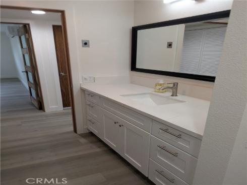 2296  Via Puerta  B , Laguna Woods, CA