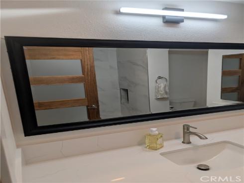 2296  Via Puerta  B , Laguna Woods, CA