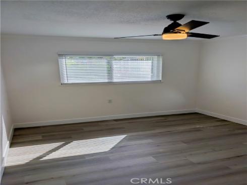 2296  Via Puerta  B , Laguna Woods, CA