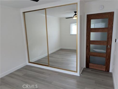 2296  Via Puerta  B , Laguna Woods, CA