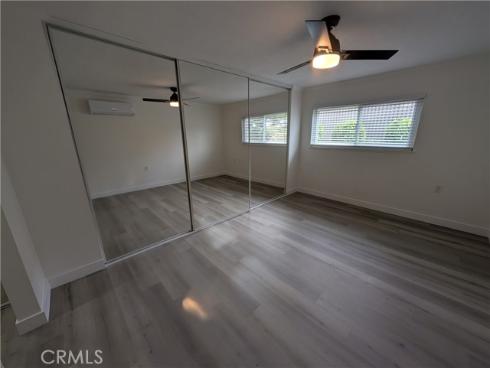 2296  Via Puerta  B , Laguna Woods, CA