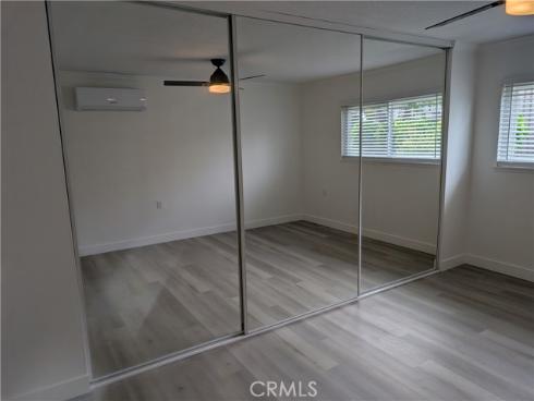 2296  Via Puerta  B , Laguna Woods, CA