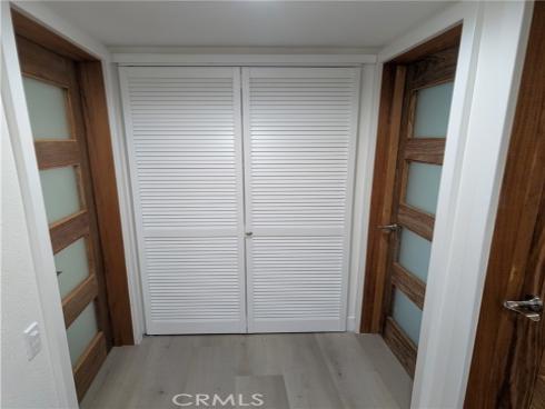 2296  Via Puerta  B , Laguna Woods, CA