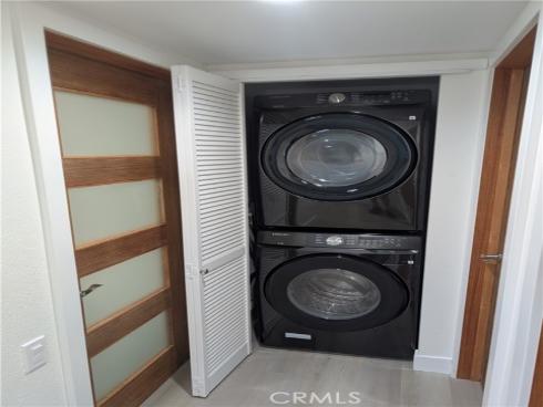 2296  Via Puerta  B , Laguna Woods, CA