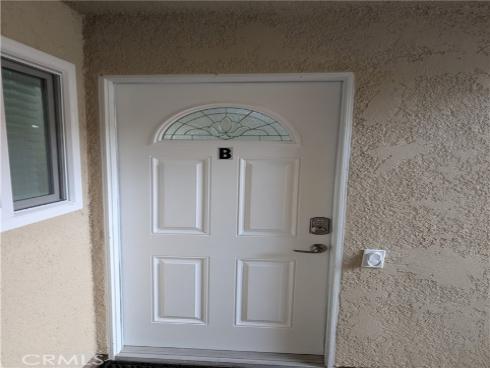 2296  Via Puerta  B , Laguna Woods, CA