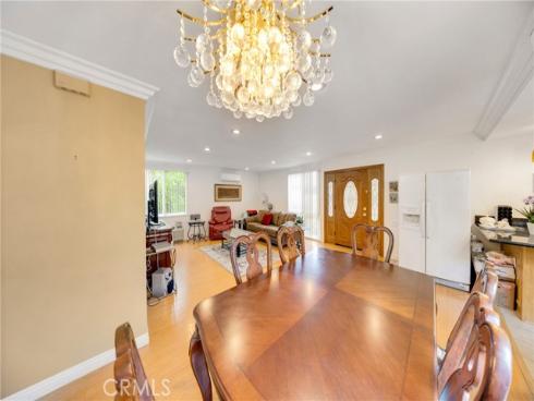 360  Avenida Castilla  B , Laguna Woods, CA