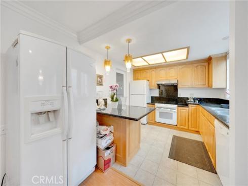 360  Avenida Castilla  B , Laguna Woods, CA