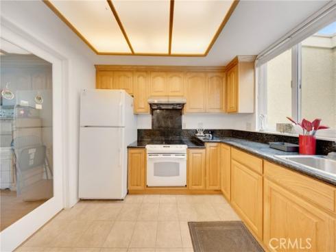 360  Avenida Castilla  B , Laguna Woods, CA