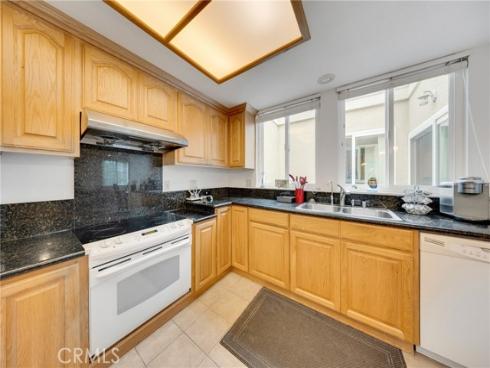 360  Avenida Castilla  B , Laguna Woods, CA