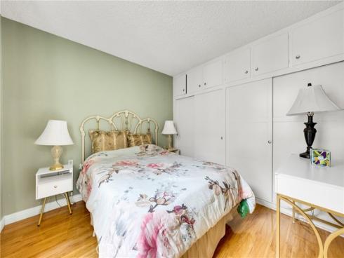 360  Avenida Castilla  B , Laguna Woods, CA