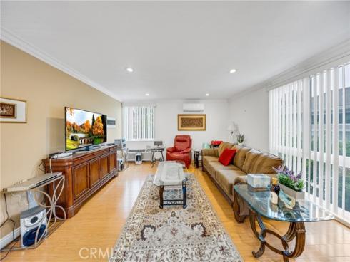 360  Avenida Castilla  B , Laguna Woods, CA