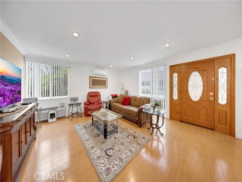 360  Avenida Castilla  B , Laguna Woods, CA