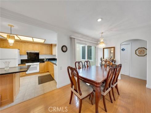 360  Avenida Castilla  B , Laguna Woods, CA