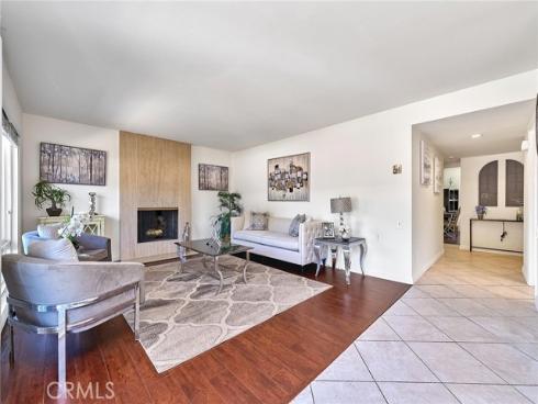 3300  Via Carrizo  D , Laguna Woods, CA